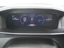 Peugeot 2008 1.2 Hybrid 145 GT | DEMO | Massagestoel | Elektrische stoel verstelling | Adaptieve cruise control | Camera voor + achter | Dodehoekdetectie | Stoelverwarming