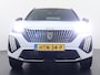 Peugeot 2008 1.2 Hybrid 145 GT | DEMO | Massagestoel | Elektrische stoel verstelling | Adaptieve cruise control | Camera voor + achter | Dodehoekdetectie | Stoelverwarming
