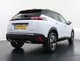 Peugeot 2008 1.2 Hybrid 145 GT | DEMO | Massagestoel | Elektrische stoel verstelling | Adaptieve cruise control | Camera voor + achter | Dodehoekdetectie | Stoelverwarming