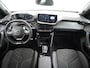 Peugeot 2008 1.2 Hybrid 145 GT | DEMO | Massagestoel | Elektrische stoel verstelling | Adaptieve cruise control | Camera voor + achter | Dodehoekdetectie | Stoelverwarming