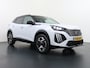 Peugeot 2008 1.2 Hybrid 145 GT | DEMO | Massagestoel | Elektrische stoel verstelling | Adaptieve cruise control | Camera voor + achter | Dodehoekdetectie | Stoelverwarming