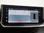 Peugeot 2008 1.2 Hybrid 145 GT | DEMO | Massagestoel | Elektrische stoel verstelling | Adaptieve cruise control | Camera voor + achter | Dodehoekdetectie | Stoelverwarming