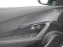 Peugeot 2008 1.2 Hybrid 145 GT | DEMO | Massagestoel | Elektrische stoel verstelling | Adaptieve cruise control | Camera voor + achter | Dodehoekdetectie | Stoelverwarming