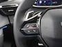 Peugeot 2008 1.2 Hybrid 145 GT | DEMO | Massagestoel | Elektrische stoel verstelling | Adaptieve cruise control | Camera voor + achter | Dodehoekdetectie | Stoelverwarming