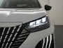 Peugeot 2008 1.2 Hybrid 145 GT | DEMO | Massagestoel | Elektrische stoel verstelling | Adaptieve cruise control | Camera voor + achter | Dodehoekdetectie | Stoelverwarming