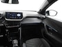 Peugeot 2008 1.2 Hybrid 145 GT | DEMO | Massagestoel | Elektrische stoel verstelling | Adaptieve cruise control | Camera voor + achter | Dodehoekdetectie | Stoelverwarming