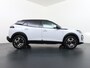 Peugeot 2008 1.2 Hybrid 145 GT | DEMO | Massagestoel | Elektrische stoel verstelling | Adaptieve cruise control | Camera voor + achter | Dodehoekdetectie | Stoelverwarming