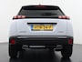 Peugeot 2008 1.2 Hybrid 145 GT | DEMO | Massagestoel | Elektrische stoel verstelling | Adaptieve cruise control | Camera voor + achter | Dodehoekdetectie | Stoelverwarming