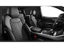 Audi Q7 60 TFSI e quattro Pro Line S Competition | Onderstel advanced | 4-Wiel | Trekhaak | Pano | massage | 360 Camera |