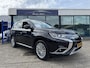 Mitsubishi Outlander 2.4 PHEV Instyle + l PANO l 360 Camera l LEDER l Carplay
