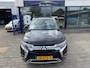 Mitsubishi Outlander 2.4 PHEV Instyle + l PANO l 360 Camera l LEDER l Carplay