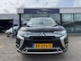 Mitsubishi Outlander 2.4 PHEV Instyle + l PANO l 360 Camera l LEDER l Carplay