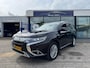 Mitsubishi Outlander 2.4 PHEV Instyle + l PANO l 360 Camera l LEDER l Carplay