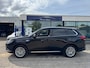 Mitsubishi Outlander 2.4 PHEV Instyle + l PANO l 360 Camera l LEDER l Carplay
