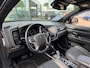 Mitsubishi Outlander 2.4 PHEV Instyle + l PANO l 360 Camera l LEDER l Carplay