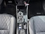 Mitsubishi Outlander 2.4 PHEV Instyle + l PANO l 360 Camera l LEDER l Carplay