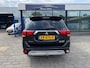 Mitsubishi Outlander 2.4 PHEV Instyle + l PANO l 360 Camera l LEDER l Carplay