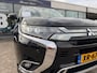 Mitsubishi Outlander 2.4 PHEV Instyle + l PANO l 360 Camera l LEDER l Carplay