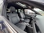 Mitsubishi Outlander 2.4 PHEV Instyle + l PANO l 360 Camera l LEDER l Carplay