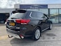 Mitsubishi Outlander 2.4 PHEV Instyle + l PANO l 360 Camera l LEDER l Carplay