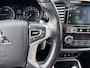 Mitsubishi Outlander 2.4 PHEV Instyle + l PANO l 360 Camera l LEDER l Carplay