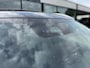 Mitsubishi Outlander 2.4 PHEV Instyle + l PANO l 360 Camera l LEDER l Carplay