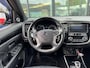 Mitsubishi Outlander 2.4 PHEV Instyle + l PANO l 360 Camera l LEDER l Carplay