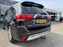 Mitsubishi Outlander 2.4 PHEV Instyle + l PANO l 360 Camera l LEDER l Carplay
