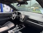 Mitsubishi Outlander 2.4 PHEV Instyle + l PANO l 360 Camera l LEDER l Carplay