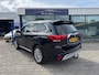 Mitsubishi Outlander 2.4 PHEV Instyle + l PANO l 360 Camera l LEDER l Carplay