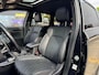 Mitsubishi Outlander 2.4 PHEV Instyle + l PANO l 360 Camera l LEDER l Carplay