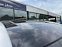 Mitsubishi Outlander 2.4 PHEV Instyle + l PANO l 360 Camera l LEDER l Carplay