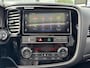 Mitsubishi Outlander 2.4 PHEV Instyle + l PANO l 360 Camera l LEDER l Carplay