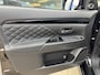 Mitsubishi Outlander 2.4 PHEV Instyle + l PANO l 360 Camera l LEDER l Carplay