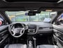 Mitsubishi Outlander 2.4 PHEV Instyle + l PANO l 360 Camera l LEDER l Carplay