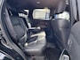 Mitsubishi Outlander 2.4 PHEV Instyle + l PANO l 360 Camera l LEDER l Carplay