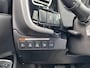 Mitsubishi Outlander 2.4 PHEV Instyle + l PANO l 360 Camera l LEDER l Carplay