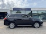 Mitsubishi Outlander 2.4 PHEV Instyle + l PANO l 360 Camera l LEDER l Carplay