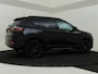 Jeep Compass 4xe 240 Plug-in Hybrid Electric S