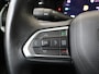 Jeep Compass 4xe 240 Plug-in Hybrid Electric S