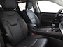 Jeep Compass 4xe 240 Plug-in Hybrid Electric S