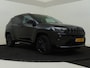 Jeep Compass 4xe 240 Plug-in Hybrid Electric S