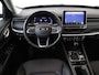 Jeep Compass 4xe 240 Plug-in Hybrid Electric S
