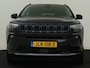 Jeep Compass 4xe 240 Plug-in Hybrid Electric S