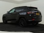 Jeep Compass 4xe 240 Plug-in Hybrid Electric S