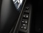 Jeep Compass 4xe 240 Plug-in Hybrid Electric S