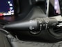 Jeep Compass 4xe 240 Plug-in Hybrid Electric S