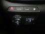 Jeep Compass 4xe 240 Plug-in Hybrid Electric S