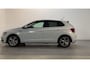 Volkswagen Polo 1.0 TSI Highline Business R R-Line Navigatie Virtual Cockpit Parkeersensoren DAB+