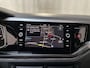 Volkswagen Polo 1.0 TSI Highline Business R R-Line Navigatie Virtual Cockpit Parkeersensoren DAB+